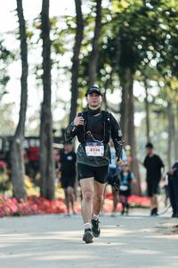 BIB: 
                            <button type="button" onclick="openModal(27344530)" class="btn btn-primary btn-sm float-right btn-popup" data-toggle="modal" data-target=".modal-high-quality">
                        <i class="fas fa-shopping-cart"></i> Add to Cart
                    </button>
                                            <button type="button" onclick="isThisMe(27344530, true)" class="btn btn-success btn-sm float-right btn-popup btn-isme hidden" data-toggle="tooltip" data-placement="bottom" title="นี่คือรูปของคุณใช่ไหม คลิกที่นี่เพื่อเอาเข้าอัลบั้ม">
                        <i class="fas fa-plus"></i> Add to album
                    </button>
                    <button type="button" onclick="isThisMe(27344530, false)" class="btn btn-warning btn-sm float-right btn-popup btn-isnotme hidden">
                        <i class="fas fa-ban"></i> Remove from album
                    </button>